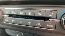 Kia Xceed 1.0T GDi ISG 113 GT-Line 5dr DCT Petrol Hatchback